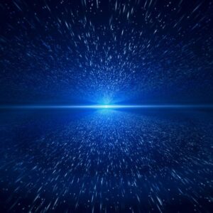 ArckiTech Software Licensing Management