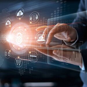 ArckiTech Workflow Accelerator: Winter Promo