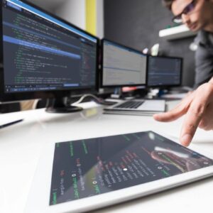 ArckiTech Digital Creative Assets Library