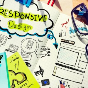 ArckiTech Cloud Platform