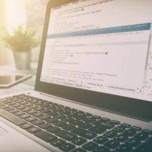 ArckiTech Productivity Booster