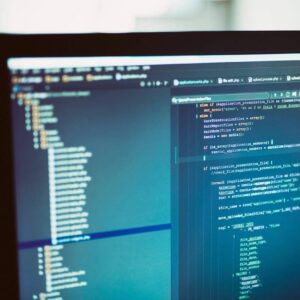 ArckiTech Green IT Solutions