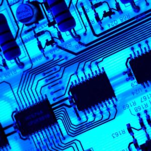 ArckiTech Mobile App Development Kit