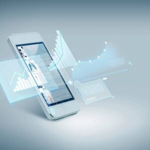 ArckiTech AI-Powered Business Intelligence Platform