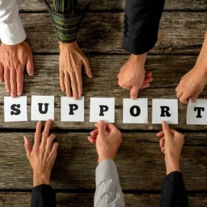 ArckiTech Accounting and Invoicing App