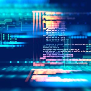 ArckiTech Cost-Effective Cloud Hosting Plan