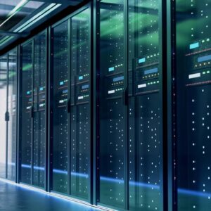 ArckiTech Enterprise Analytics